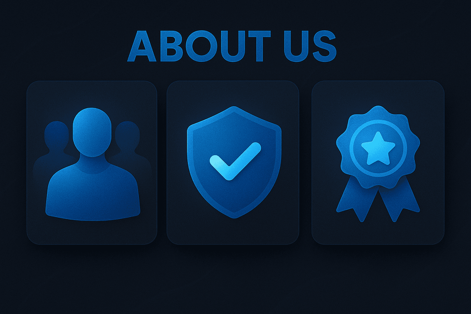 About Dani Care Inc - our story and mission